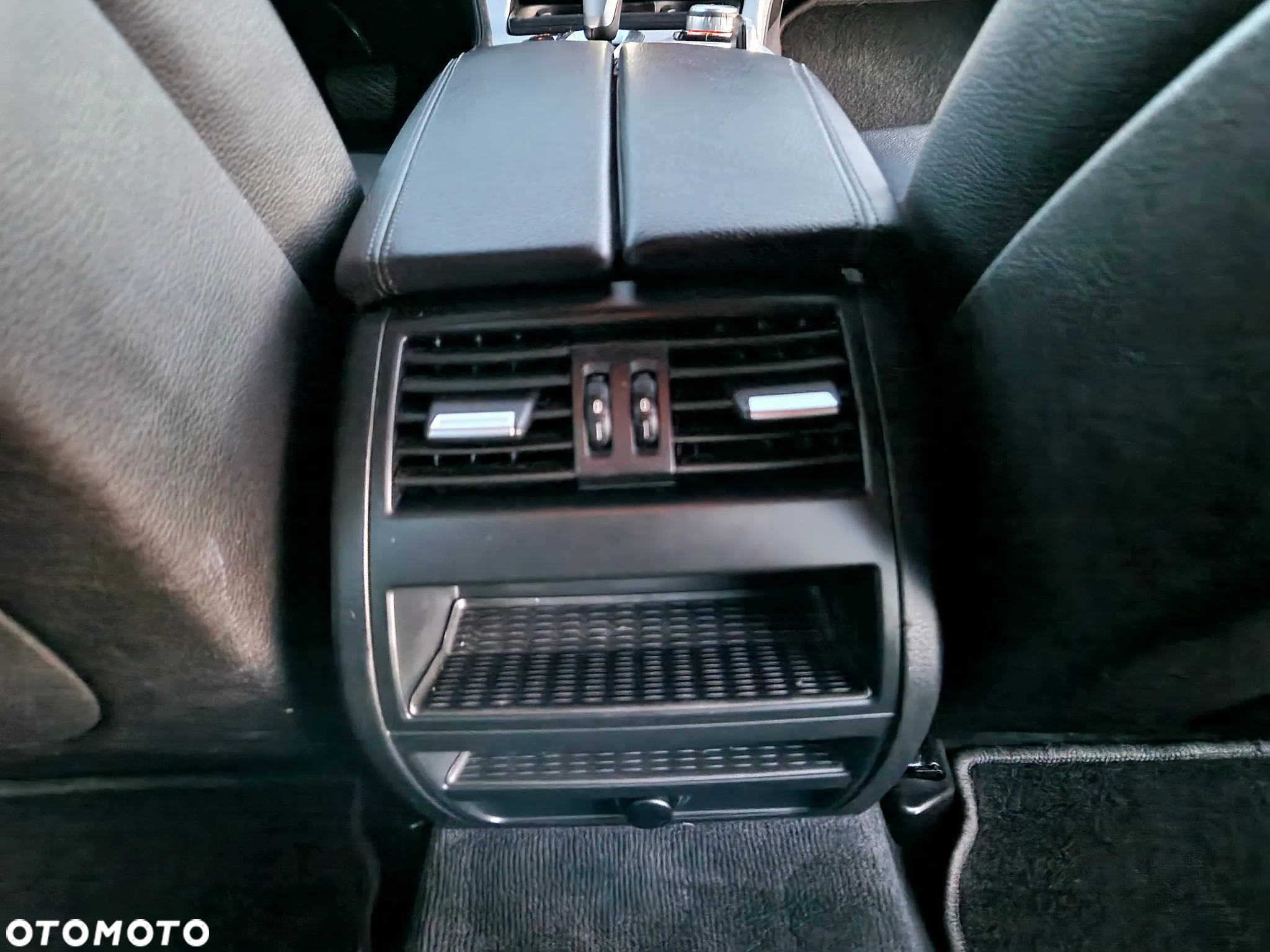 BMW Seria 5 - 25