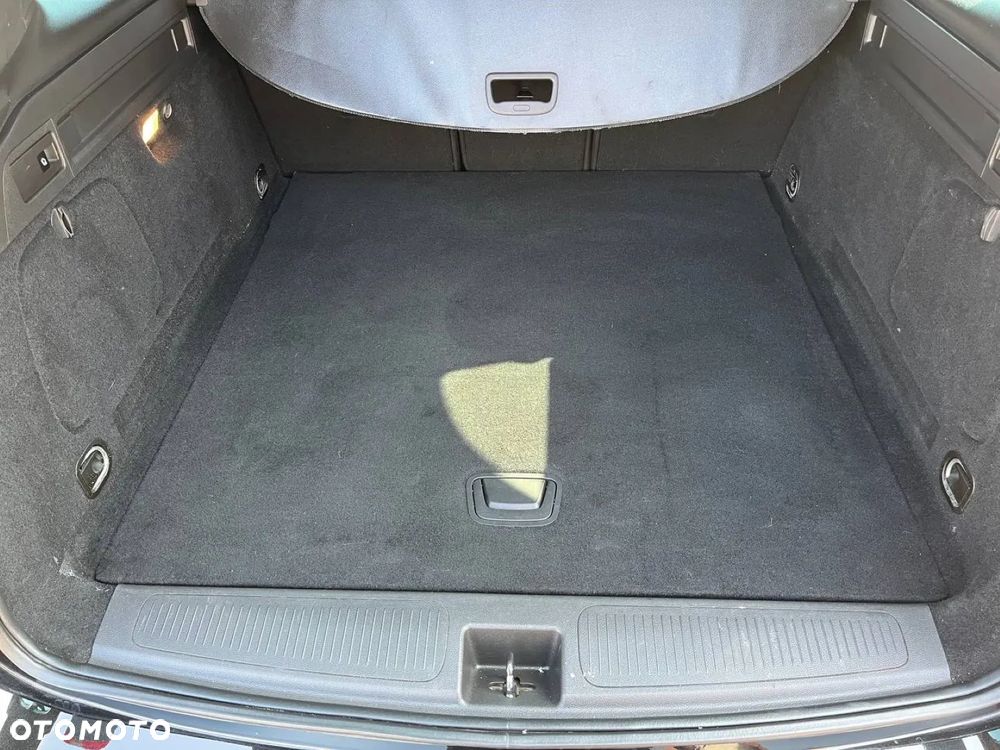 Opel Astra 1.4 Turbo Start/Stop Dynamic - 15