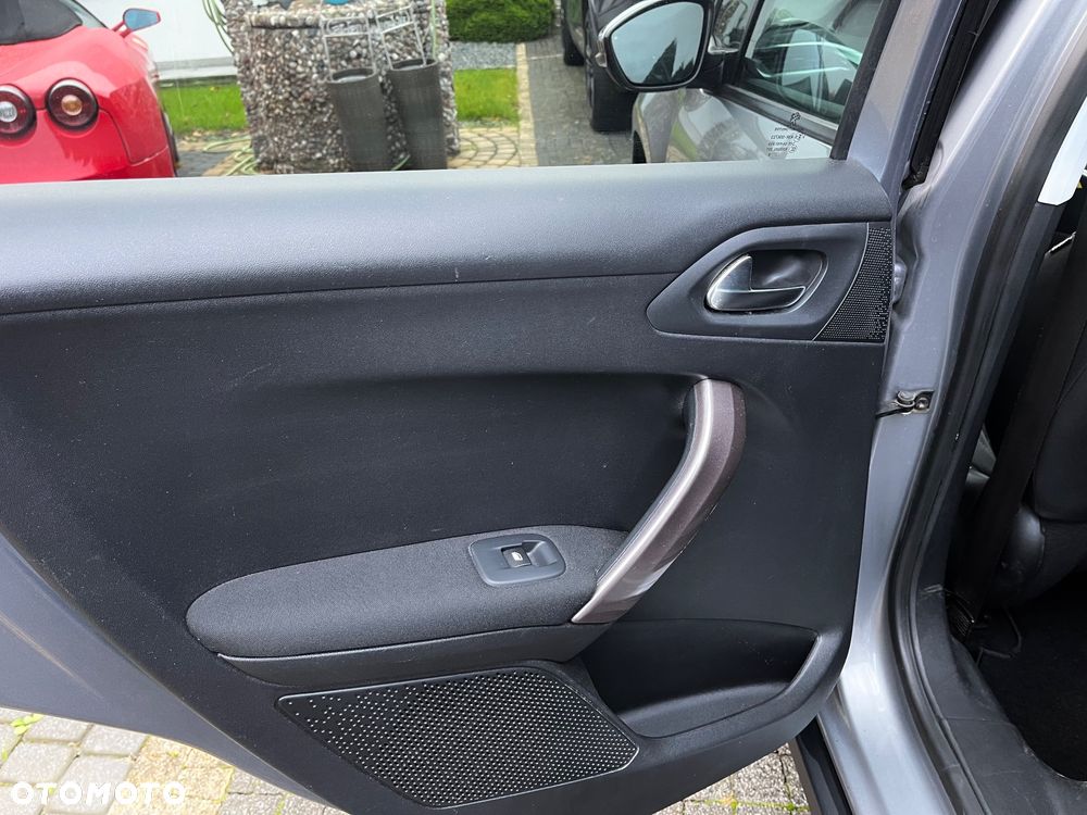 Peugeot 2008 1.2 Pure Tech Style - 27