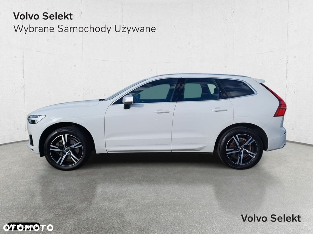 Volvo XC 60 - 9