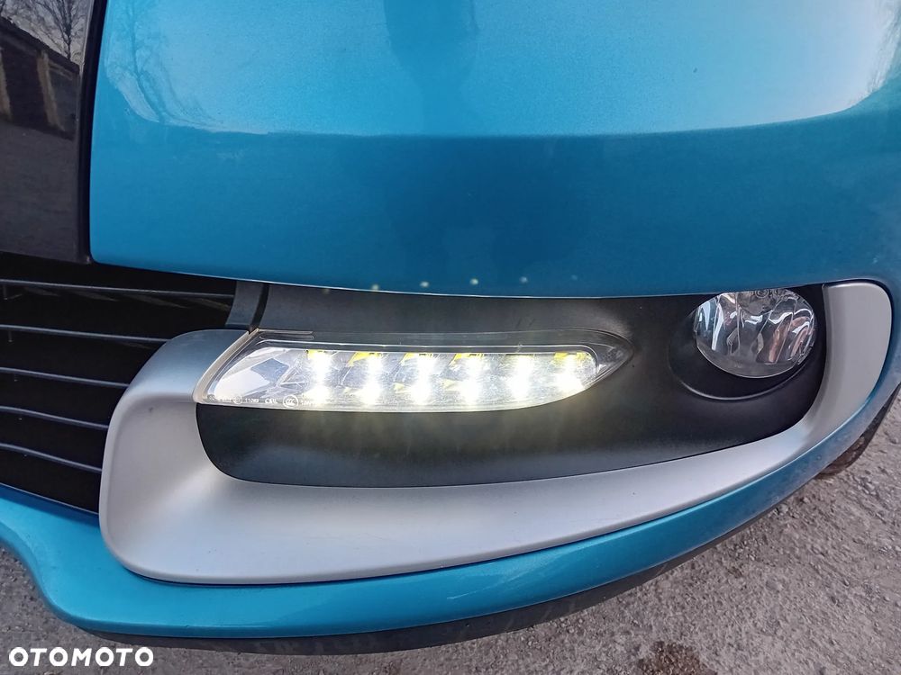 Renault Scenic ENERGY TCe 115 Bose Edition - 32