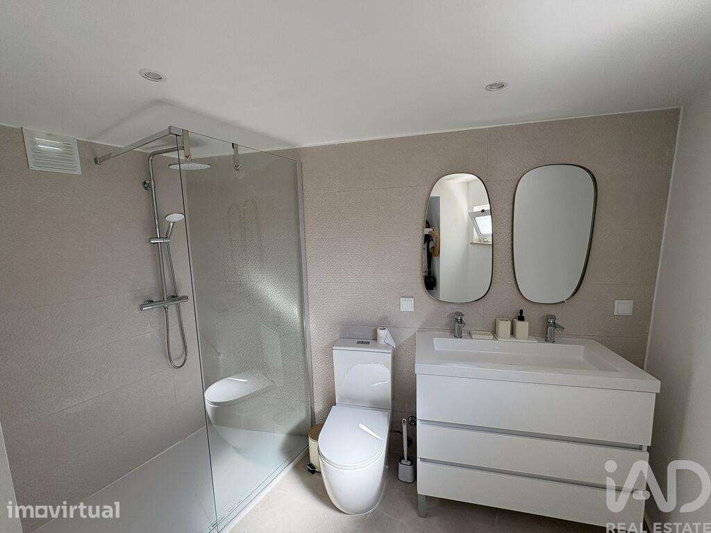 Moradia térrea T2 em Loulé (São Clemente) de 58 m2 - Grande imagem: 5/19