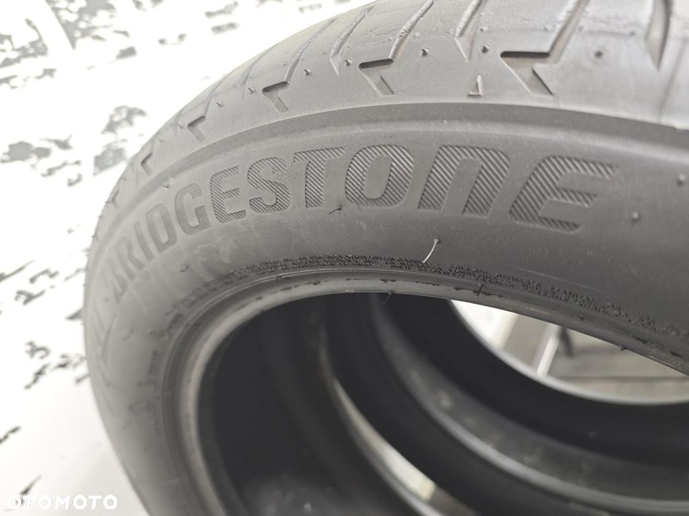 245/50r18 bridgestone 2018 opony letnie 6mm 51274 - 3