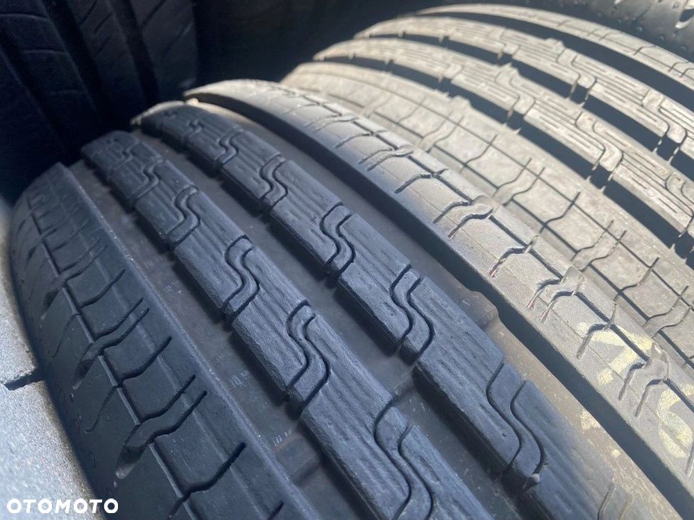 165/65/15 Continental EcoContact_6,4mm_4szt_(30) - 8