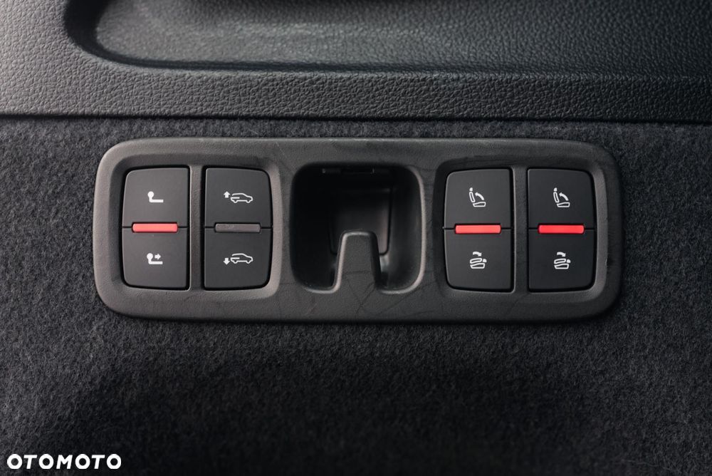 Audi Q7 45 TDI mHEV Quattro S Line Tiptr - 36