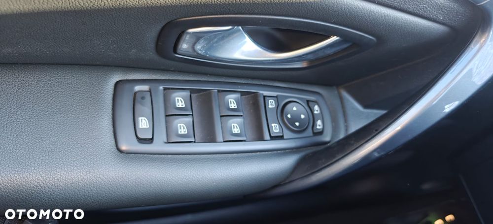 Renault Laguna 2.0 16V 140 Dynamique - 36