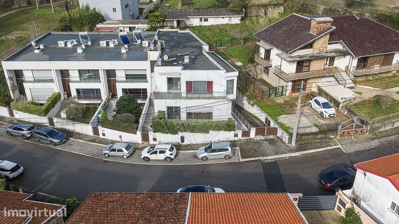 Moradia T3 para venda - Grande imagem: 4/35