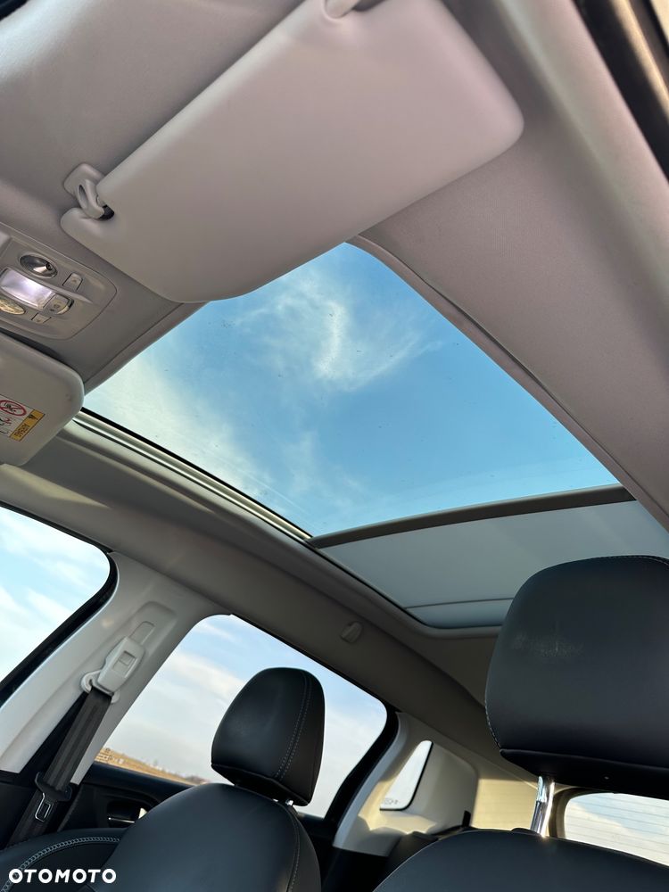 Peugeot 2008 PureTech 130 Stop&Start Crossway - 17