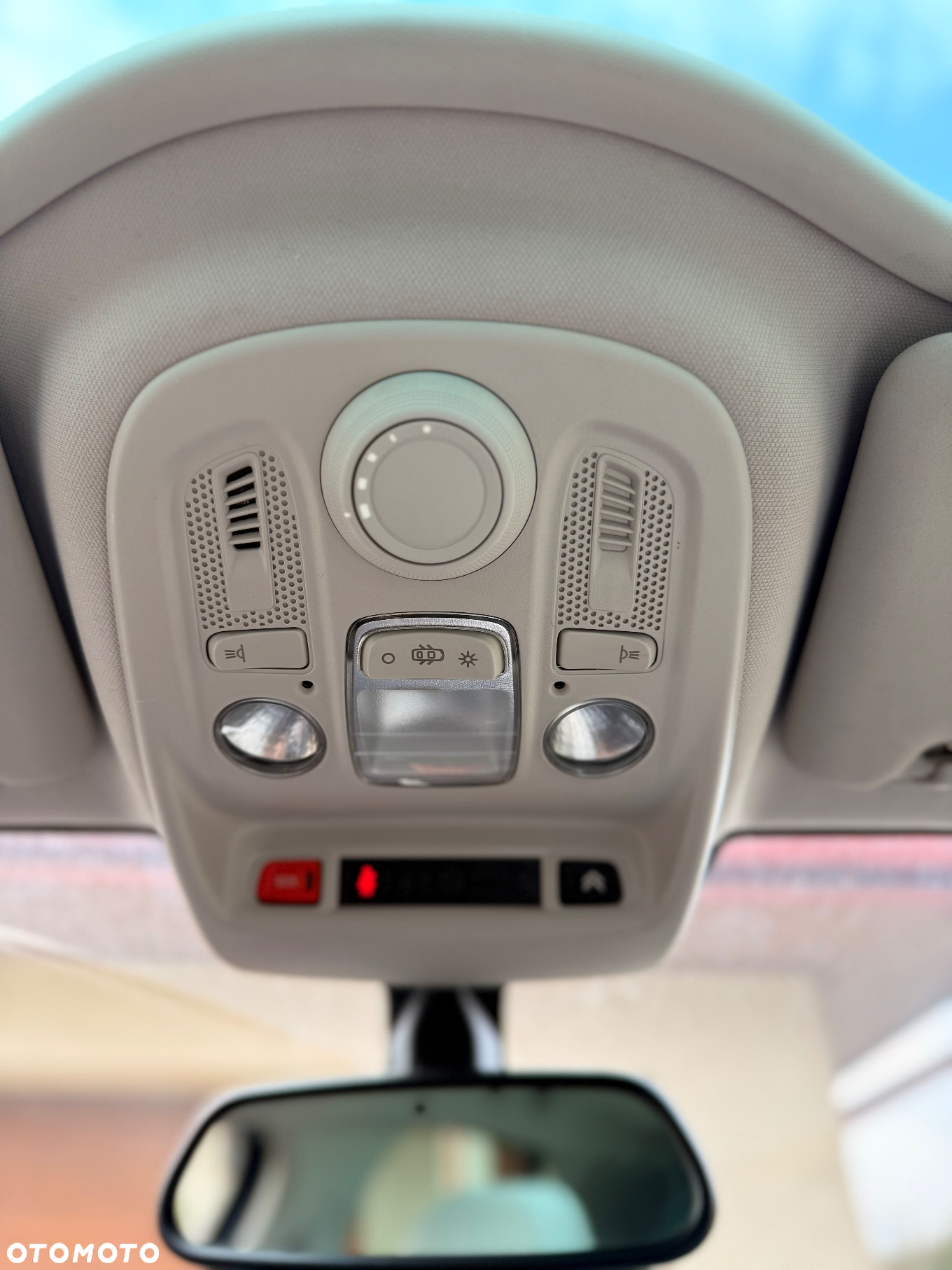 Citroën C4 2.0 HDi Exclusive - 24