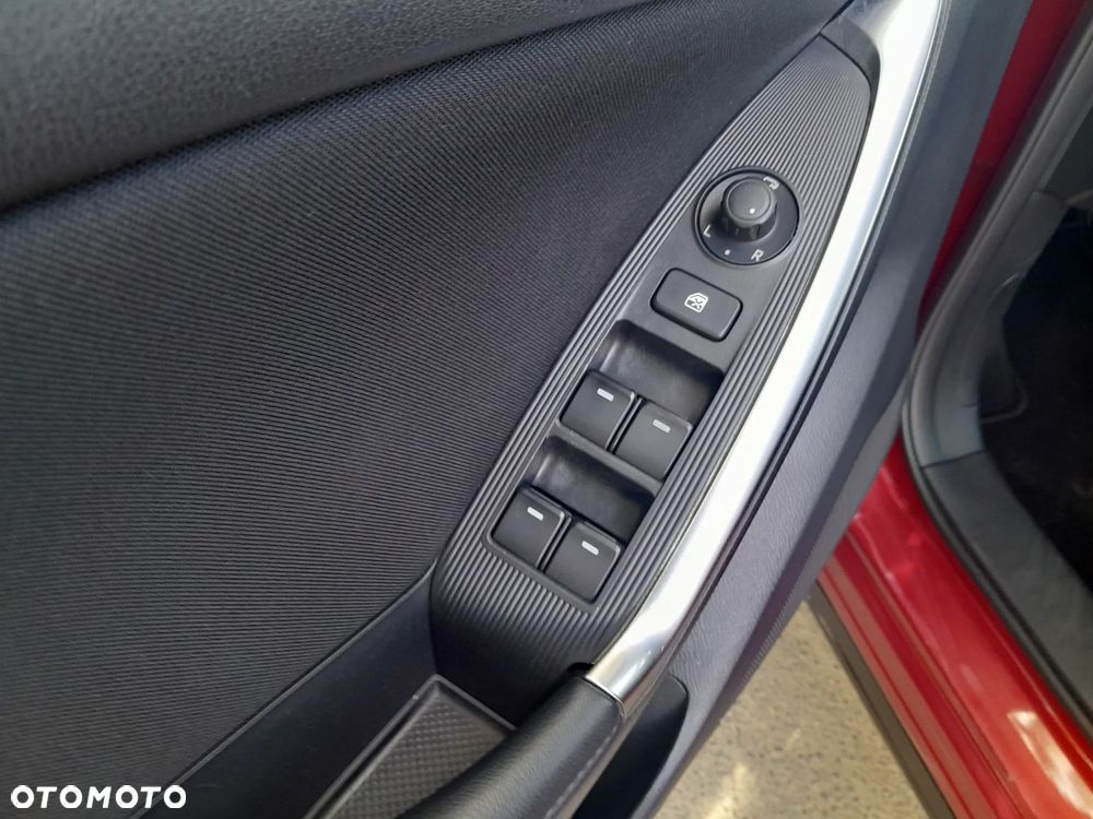 Mazda CX-5 2.2 SKYACTIV-D AWD Sendo - 5