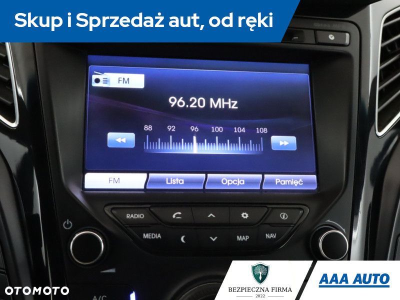Hyundai i40 - 15