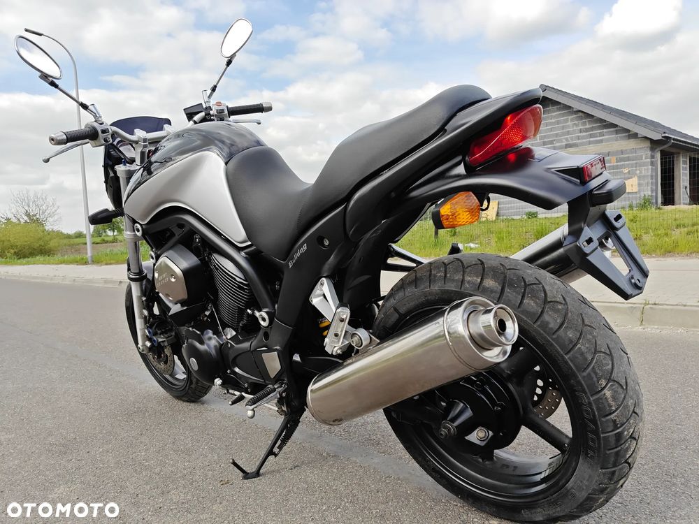 Yamaha BT - 10
