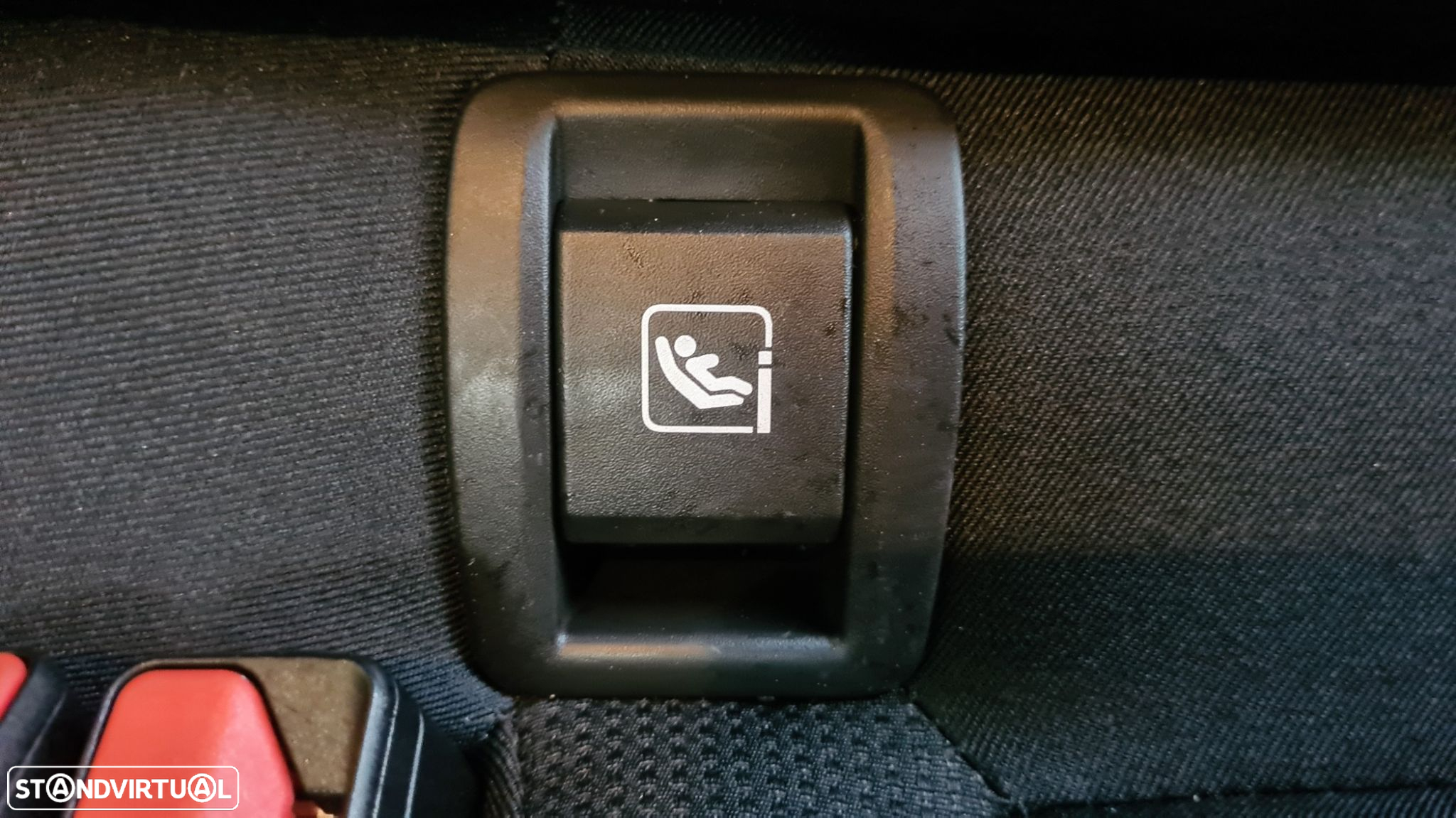 Renault Mégane 1.5 Blue dCi Intens EDC - 45