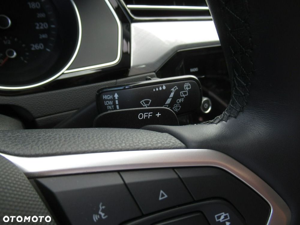 Volkswagen Passat 2.0 TSI Business DSG - 13
