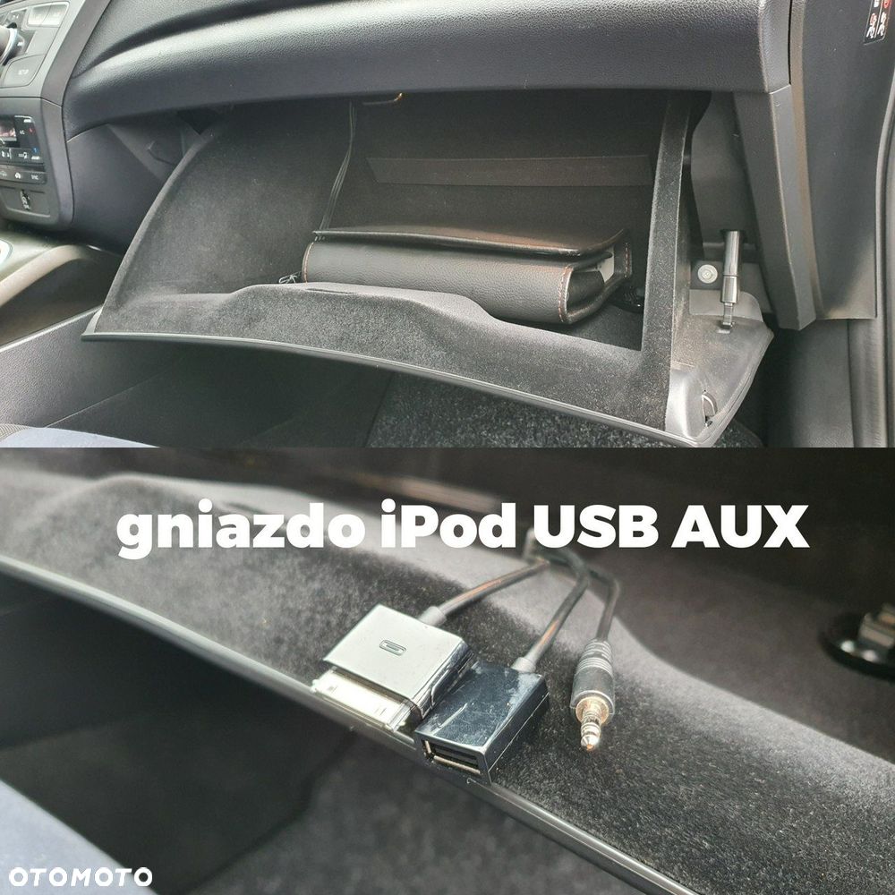 Honda Civic 2.2 i-DTEC Comfort - 27