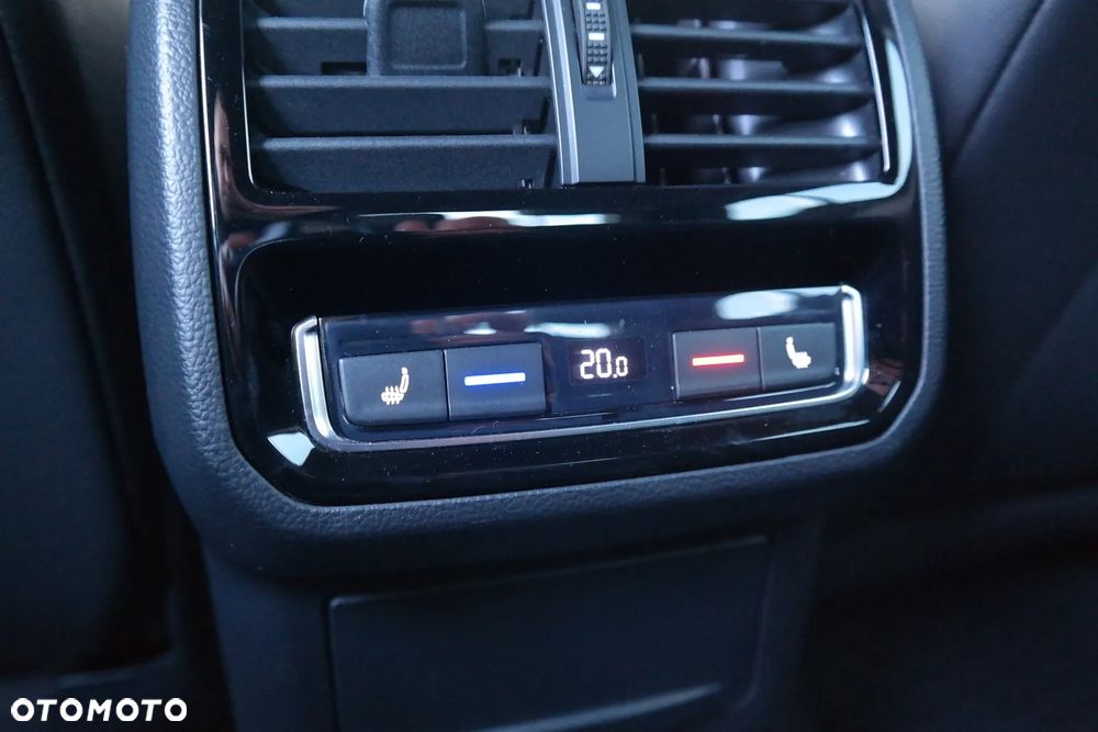 Volkswagen Arteon 2.0 TSI R-Line DSG - 14