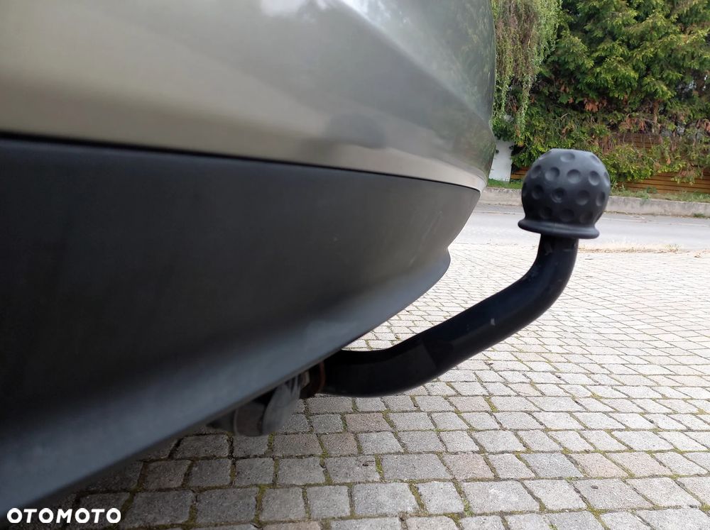 Kia Venga 1.6 CRDi M - 22