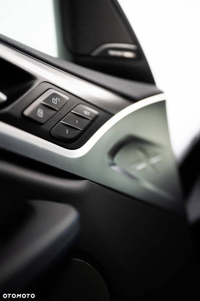 BMW X4 - 6