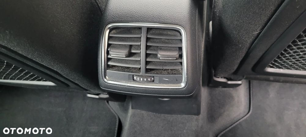 Audi Q3 2.0 TDI Quattro S tronic - 20
