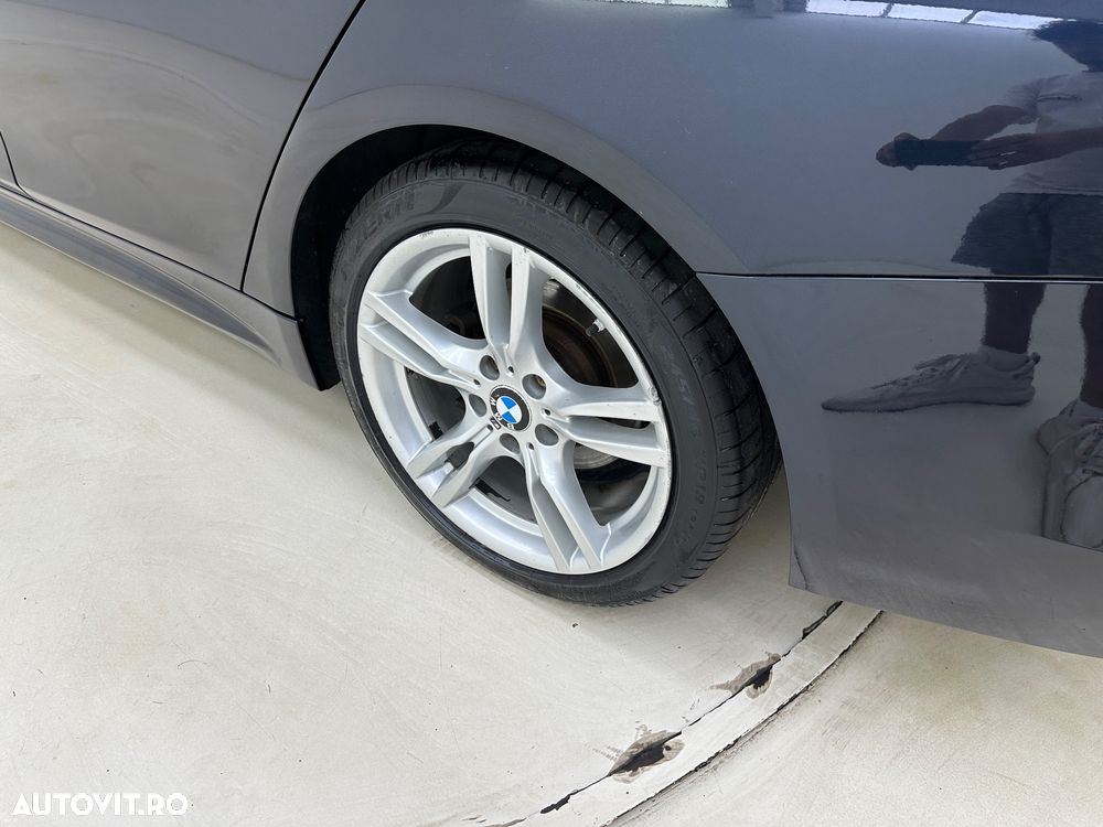 BMW Seria 4 - 13