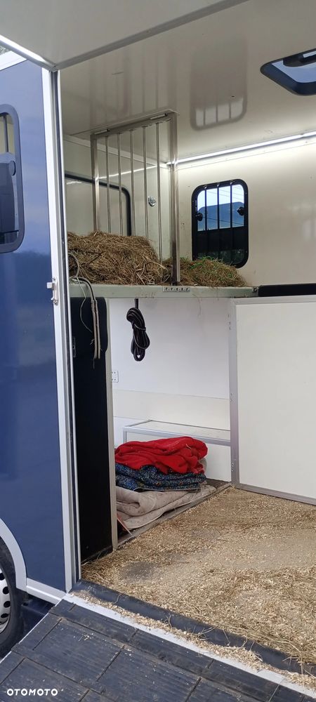 Renault Master - 11