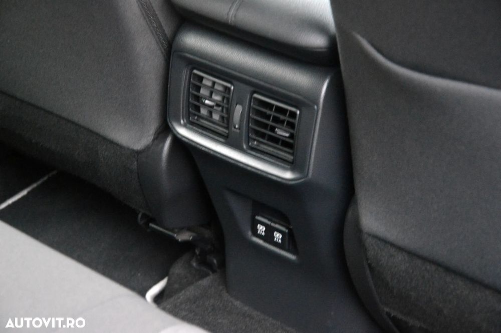 Toyota RAV4 2.5 VVT-iE 4x2 Active - 39