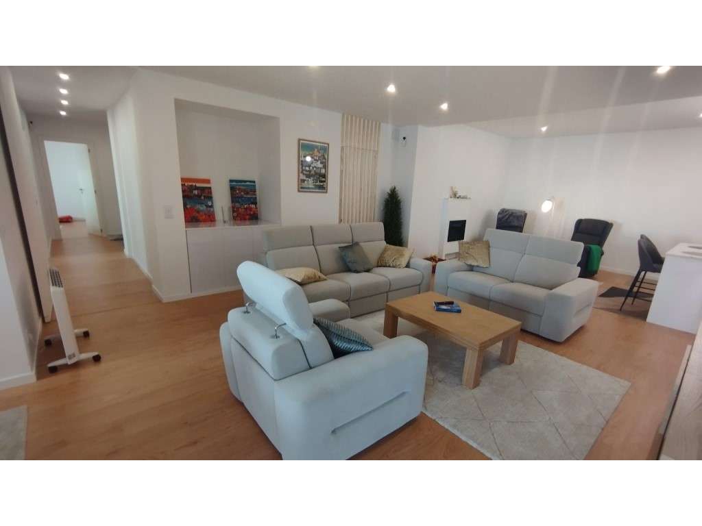 APARTAMENTO, T3 +1 Alfragide - Grande imagem: 2/43