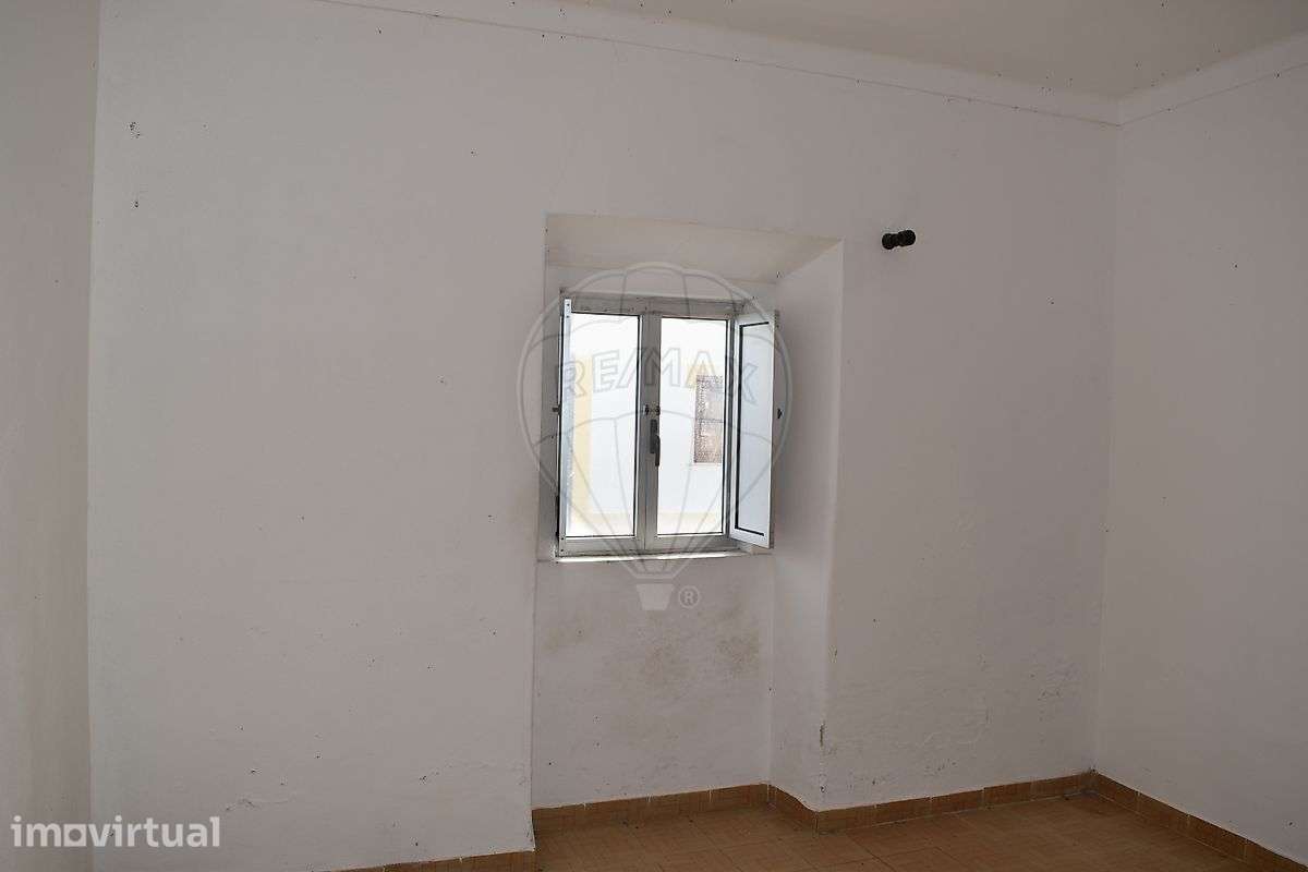 Moradia T3 para venda - Grande imagem: 2/16
