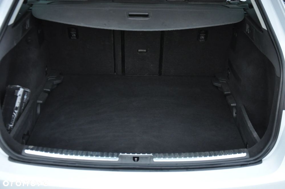 Seat Leon 2.0 TDI FR S&S DSG EU6 - 13