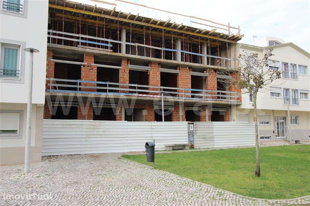 Apartamento 3 quartos, Venda - Grande imagem: 3/7