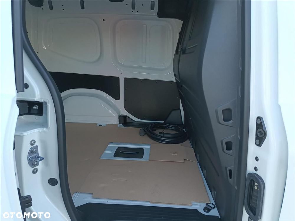 Renault kangoo-express/van - 15