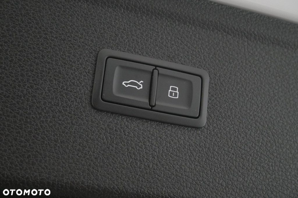 Audi Q5 - 17