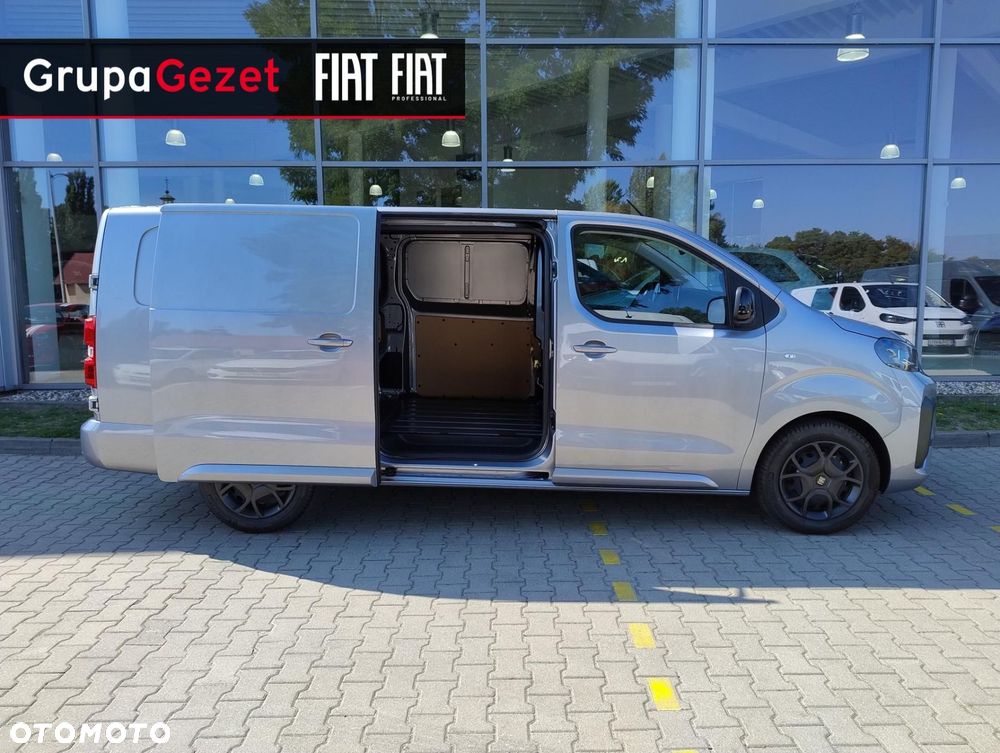 Fiat Scudo - 5