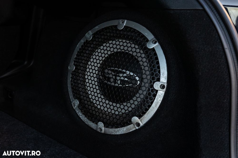 Mitsubishi ASX 1.8 DI-D 4WD Instyle - 9