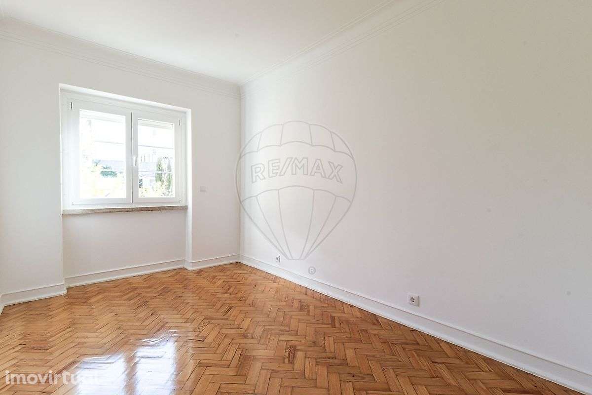 Apartamento T3 para arrendamento - Grande imagem: 4/30