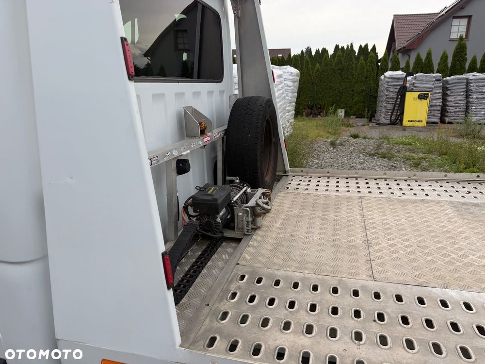 Renault Master - 11