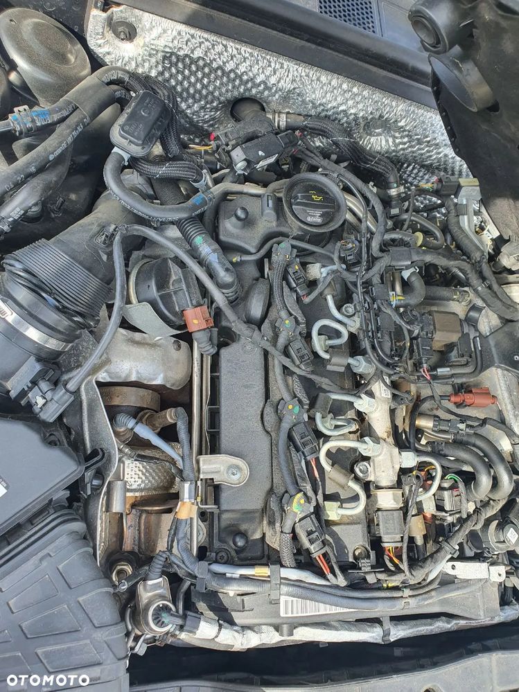 Audi A5 Sportback - 17