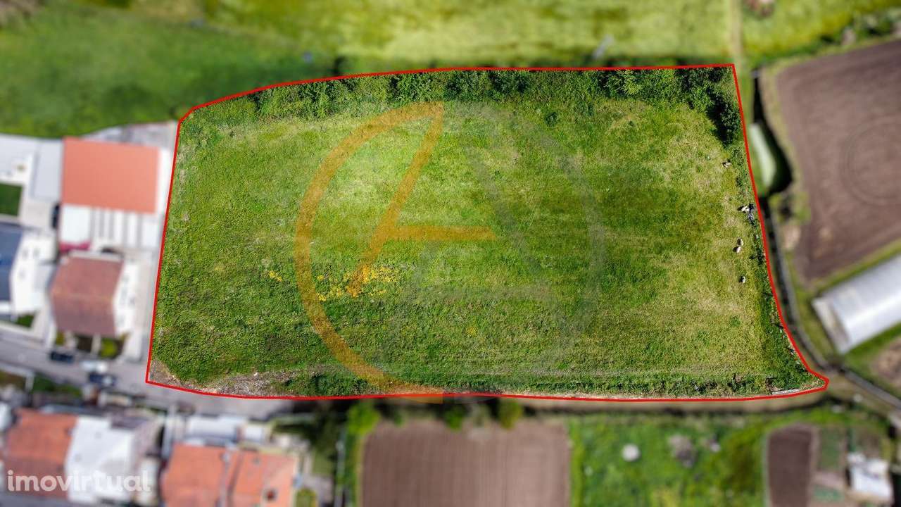 Terreno em São Mamede de Infesta e Senhora da Hora - Grande imagem: 5/19