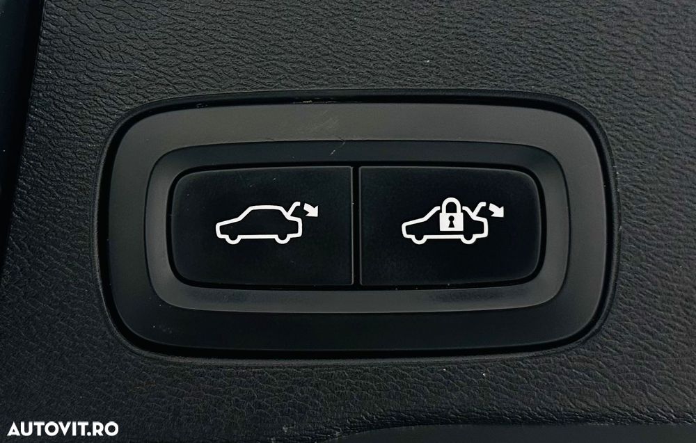 Volvo XC 60 D3 Summum - 23