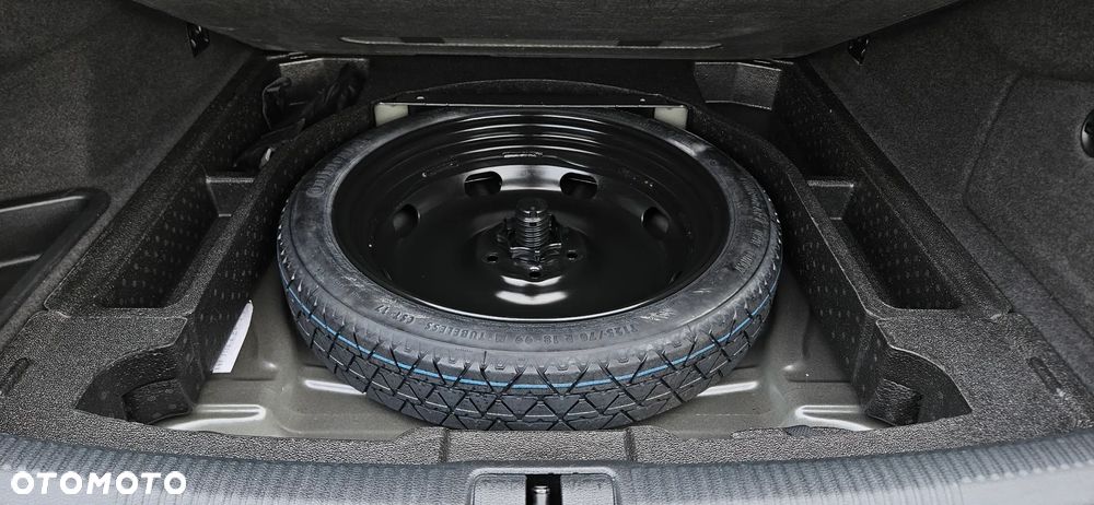 Audi S3 Limousine 2.0 TFSI Quattro S tronic - 24