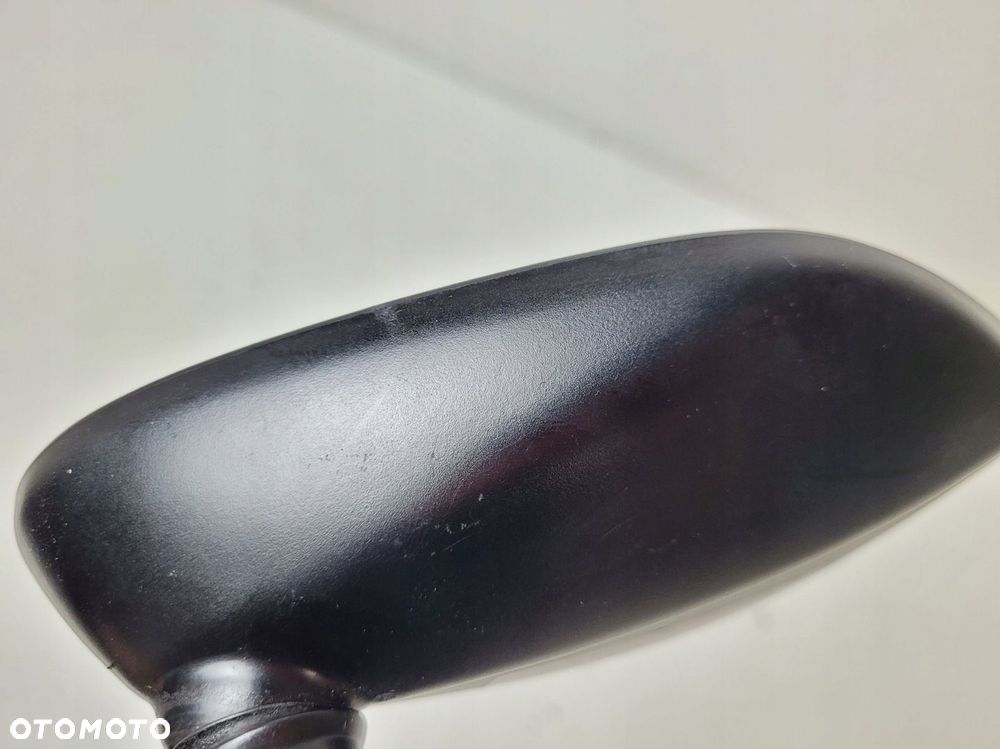 SUZUKI GSXS 1000 KATANA 19 LUSTERKO LEWE - 6