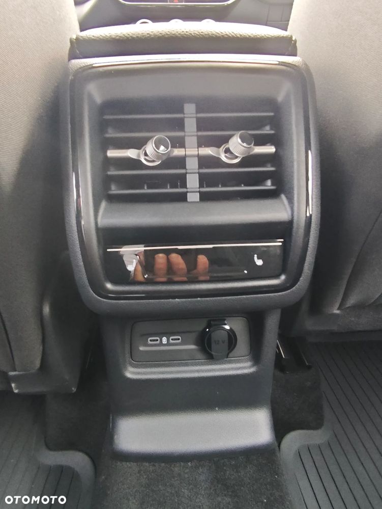 Skoda Kodiaq 2.0 TSI 4x4 Edition 130 DSG - 10