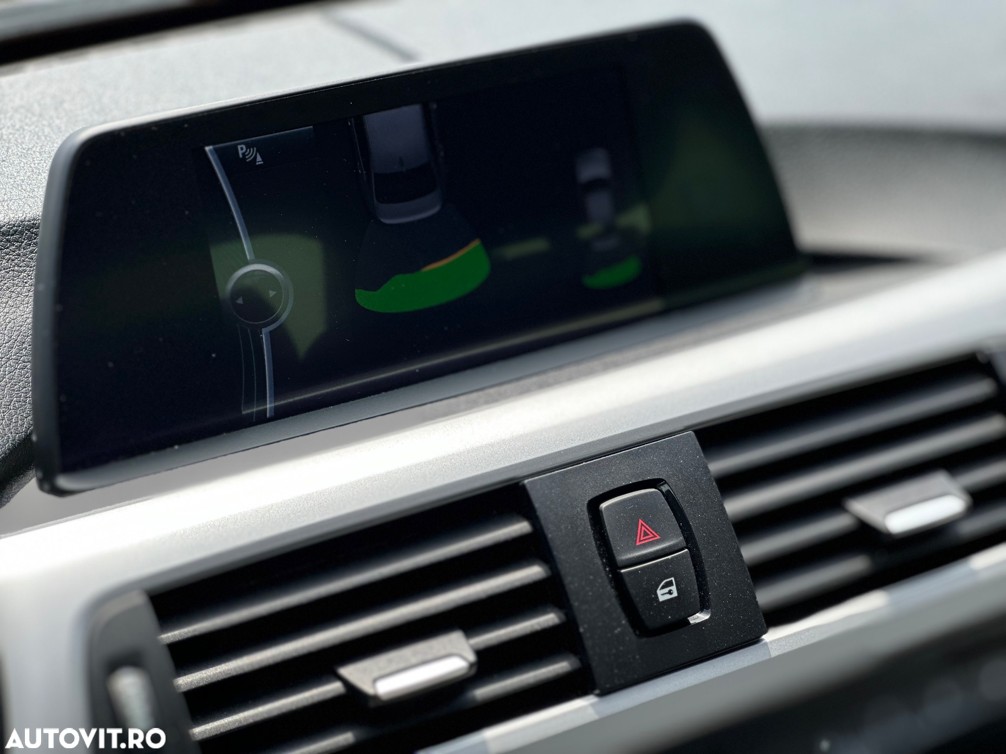 BMW Seria 3 - 27