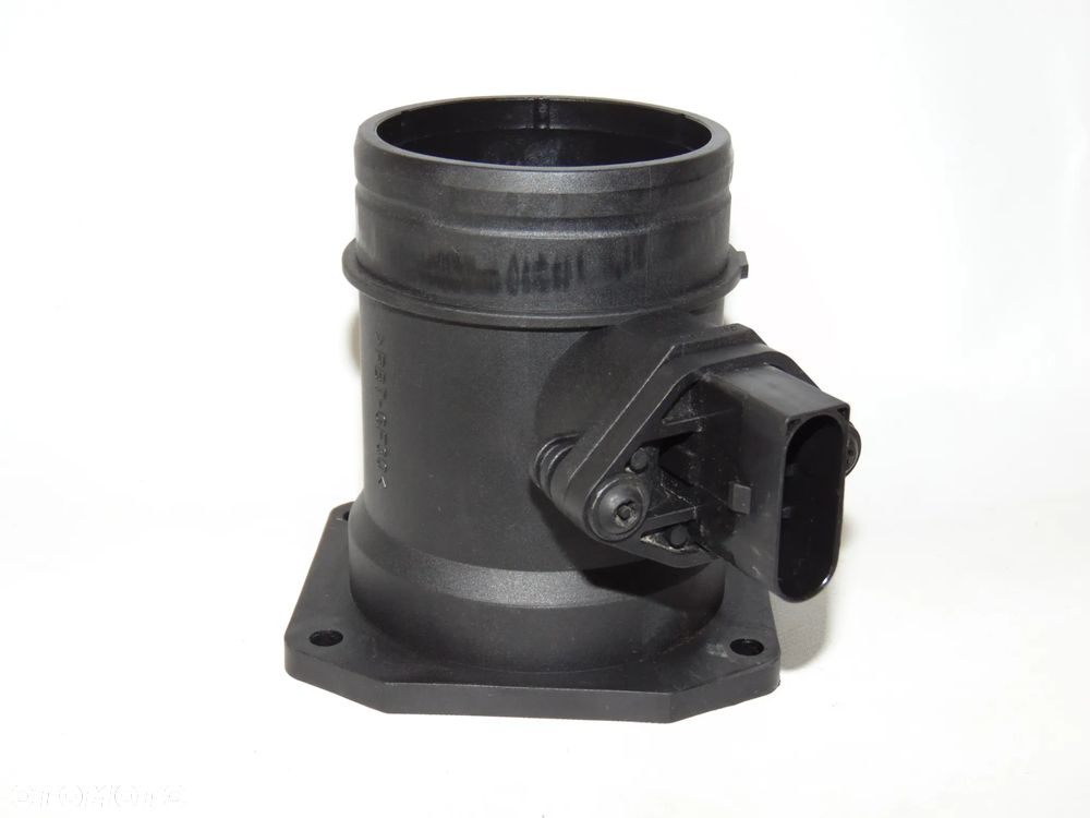 Przepływomierz Audi A4 B5 A6 C5 VW Passat 1.8 - 11