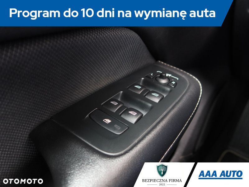 Volvo S60 - 20