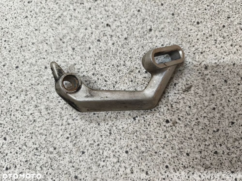 Dźwignia hamulcowa, pedał hamulca tył Ducati 749 749 999 - 1