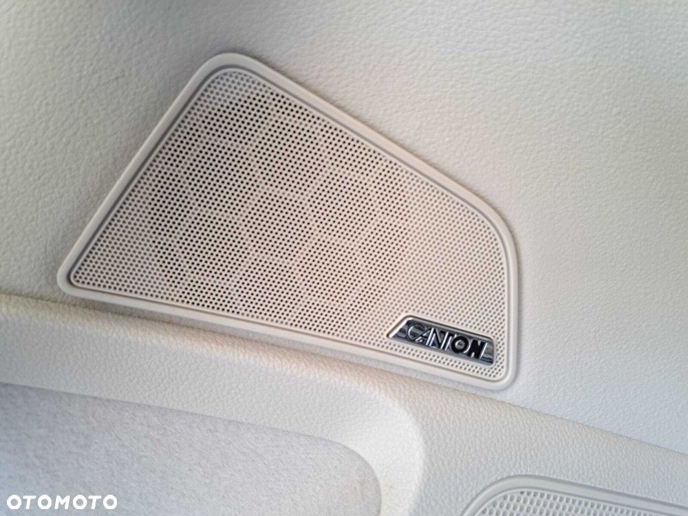 Skoda Superb - 20
