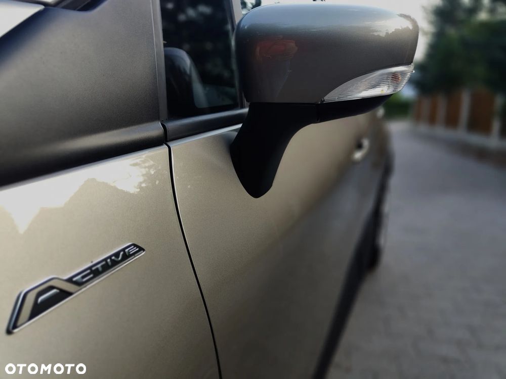 Renault Captur 0.9 Energy TCe Alize - 29