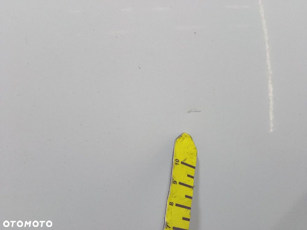 PEUGEOT RIFTER BERLINGO IV DRZWI BOCZNE PRZESUWNE LEWE EWP - 7