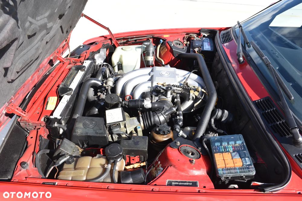 BMW Seria 3 - 15